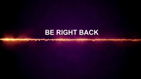 Maggie online show from December 2024 03:29:02 AM