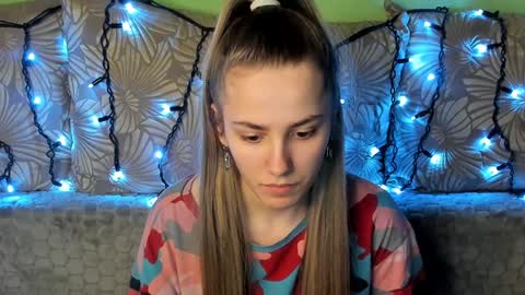 Maggie online show from January 2025 05:09:01 AM