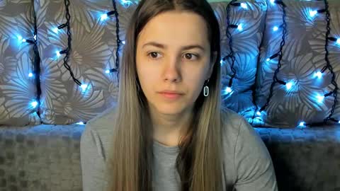 Maggie online show from February 2025 06:10:02 AM