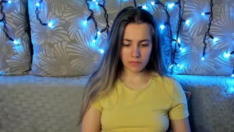 Snapshot of maggiecake chatting on June 2026 02:24:02 AM Maggie online show from June 2026 02:24:02 AM