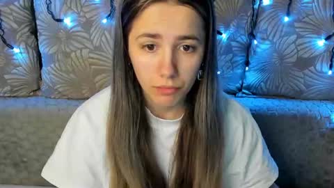 Snapshot of maggiecake chatting on June 2026 03:00:01 AM Maggie online show from June 2026 03:00:01 AM