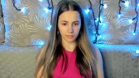 Snapshot of maggiecake chatting on June 2026 01:49:01 AM Maggie online show from June 2026 01:49:01 AM