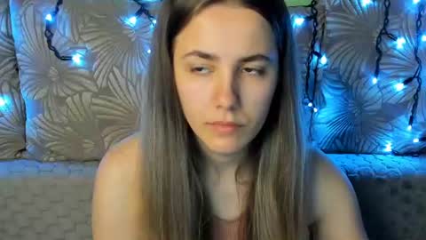 Snapshot of maggiecake chatting on July 2026 02:33:02 AM Maggie online show from July 2026 02:33:02 AM