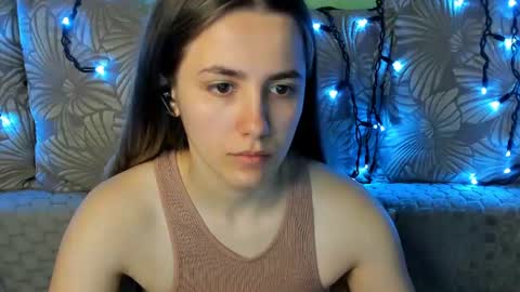 Snapshot of maggiecake chatting on July 2026 03:23:01 AM Maggie online show from July 2026 03:23:01 AM
