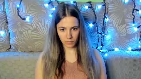 Snapshot of maggiecake chatting on July 2026 02:18:01 AM Maggie online show from July 2026 02:18:01 AM