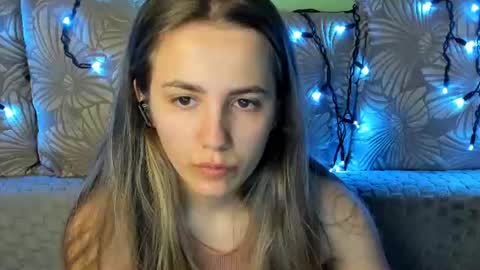 Snapshot of maggiecake chatting on July 2026 02:29:01 AM Maggie online show from July 2026 02:29:01 AM
