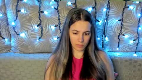 Snapshot of maggiecake chatting on July 2026 02:03:01 AM Maggie online show from July 2026 02:03:01 AM