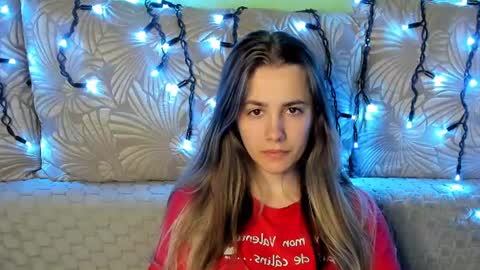 Snapshot of maggiecake chatting on July 2026 02:05:17 AM Maggie online show from July 2026 02:05:17 AM