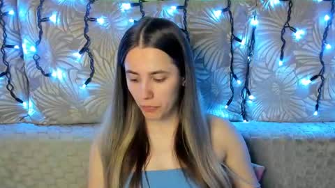 Snapshot of maggiecake chatting on July 2026 12:58:01 AM Maggie online show from July 2026 12:58:01 AM