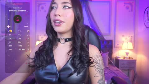 Snapshot of maggietime chatting on December 2024 08:36:02 PM online show from December 2024 08:36:02 PM