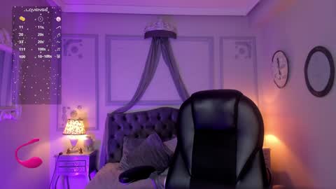 Snapshot of maggietime chatting on January 2025 02:19:02 AM online show from January 2025 02:19:02 AM