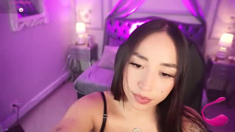 Snapshot of maggietime chatting on September 2025 08:23:02 PM online show from September 2025 08:23:02 PM