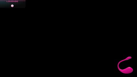 Snapshot of maggietime chatting on October 2025 09:04:01 PM online show from October 2025 09:04:01 PM