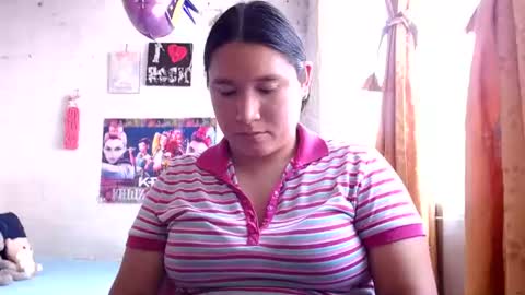 Maggie Taylor online show from July 2026 04:50:01 PM