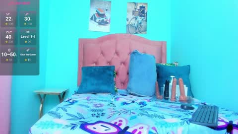 maggy_big_tits online show from April 2026 11:46:02 PM