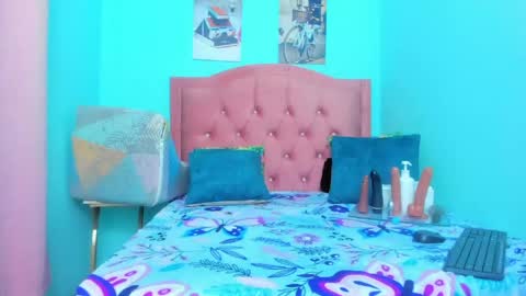 maggy_big_tits online show from April 2026 12:56:01 AM