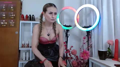 Snapshot of maghenta chatting on September 2025 05:35:02 PM Maghenta-MS mature online show from September 2025 05:35:02 PM