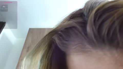 Maghenta-MS mature online show from November 2025 05:26:01 PM