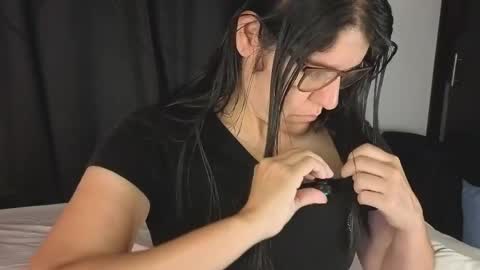   online show from April 2026 11:16:01 AM