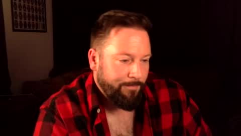 Magic online show from January 2025 06:34:02 AM