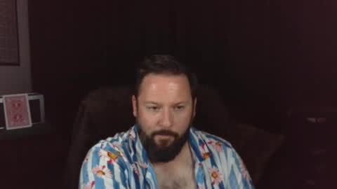 Magic online show from September 2025 04:58:02 AM