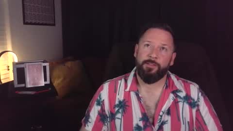 Magic online show from February 2026 06:56:02 AM