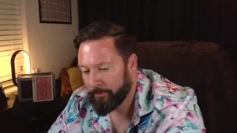 Snapshot of magic1984 chatting on July 2026 05:34:01 AM Magic online show from July 2026 05:34:01 AM