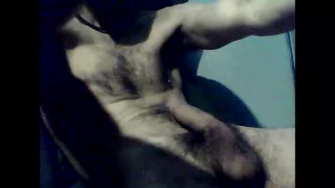 romantic online show from November 2025 02:50:02 PM