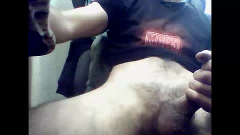 romantic online show from March 2026 01:06:02 PM