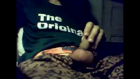 romantic online show from April 2026 11:49:02 PM