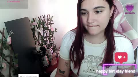 Snapshot of magic__smile chatting on April 2026 05:43:01 PM Luna online show from April 2026 05:43:01 PM