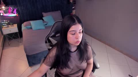 Snapshot of magic_angela chatting on November 2025 11:54:02 AM magic_angela online show from November 2025 11:54:02 AM