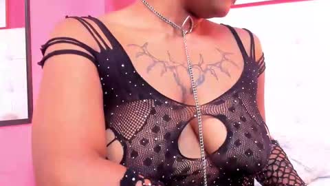 My name is magic axa grahamDont forget to follow me IG online show from October 2025 09:16:02 PM