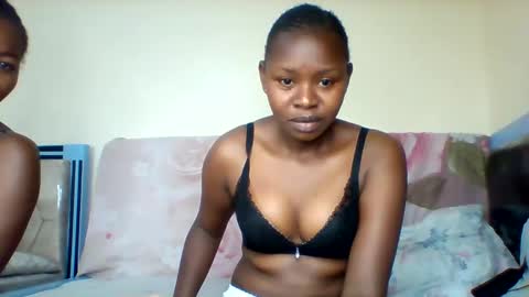 Bliss online show from October 2025 09:07:02 AM