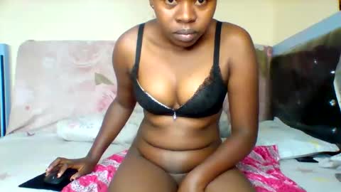 Bliss online show from October 2025 06:45:01 AM