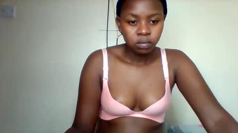 Bliss online show from November 2025 11:27:02 PM