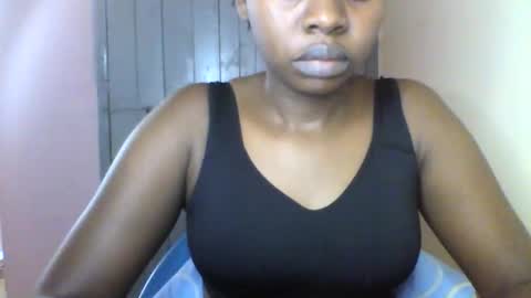 Snapshot of magic_bliss chatting on May 2026 07:59:02 AM Bliss online show from May 2026 07:59:02 AM