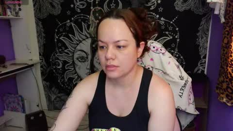 Claire online show from March 2026 12:21:02 PM