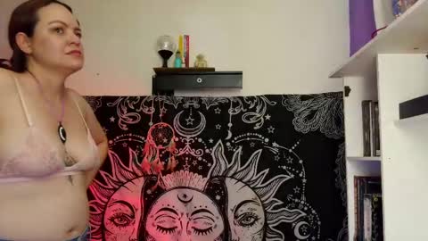 Claire online show from April 2026 02:05:02 AM