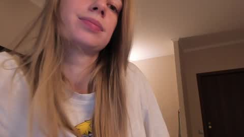 Alice  online show from December 2024 01:09:02 PM
