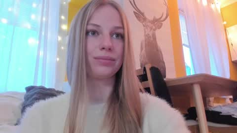 Alice  online show from December 2025 11:28:01 AM