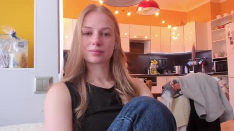 Alice  online show from January 2026 09:14:02 AM