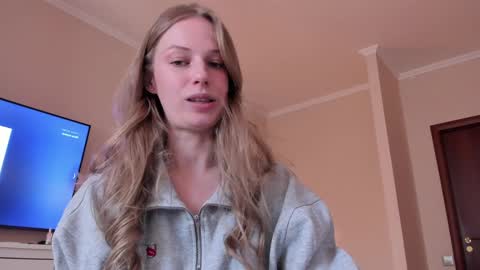 Alice  online show from March 2026 12:01:02 PM