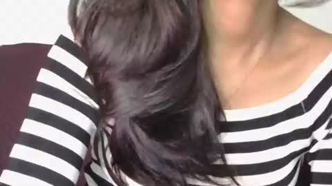 magic door open online show from November 2025 09:19:02 AM