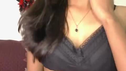 magic door open online show from November 2025 09:31:01 AM