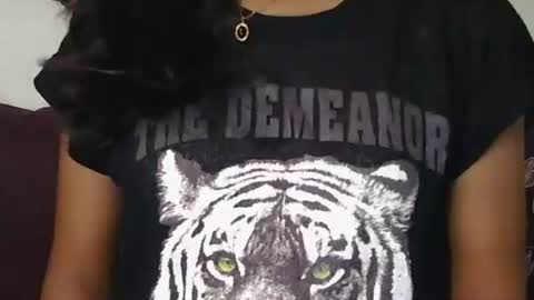 magic door open online show from November 2025 09:45:01 AM