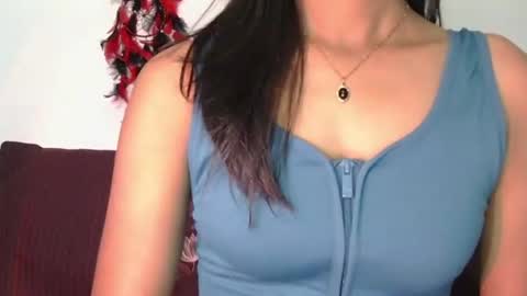 magic door open online show from December 2025 09:50:02 AM