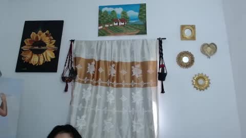 Snapshot of magic_eufory chatting on February 2025 08:03:02 PM magic  online show from February 2025 08:03:02 PM