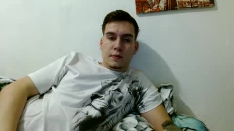 magic_fantasy77 online show from November 2025 10:14:02 PM