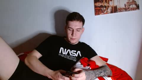 magic_fantasy77 online show from November 2025 11:59:01 PM